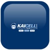 Kaicell mLoyal App