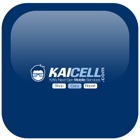 Top 11 Business Apps Like Kaicell mLoyal App - Best Alternatives