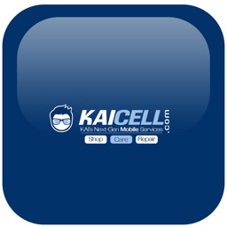 Kaicell mLoyal App