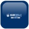 Welcome to the Kaicell Rewards Club