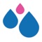 iOS app to communicate with the Bluestream Platform for requesting remote experts via video or audio chat