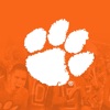 Clemson Tigers App