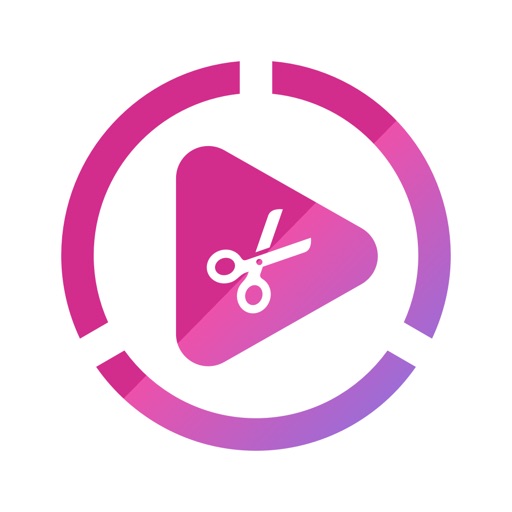 VideoSplit HD for Instagram
