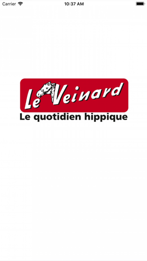 Le Veinard