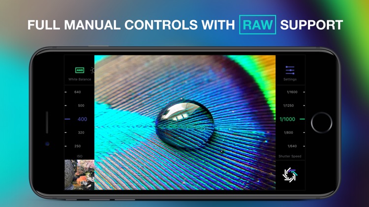 RAW+