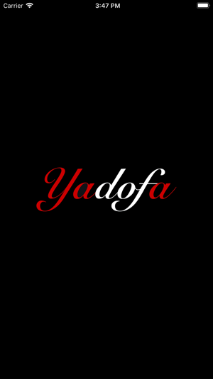 Yadofa - Free Depth of Field(圖6)-速報App