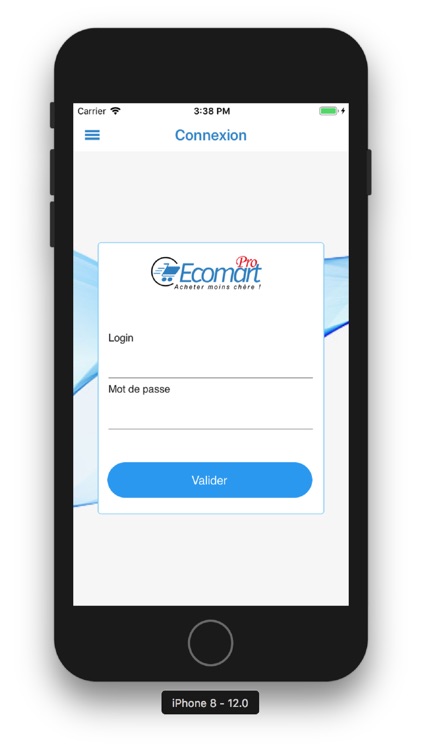 ecomartpro