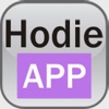 HodieAPP