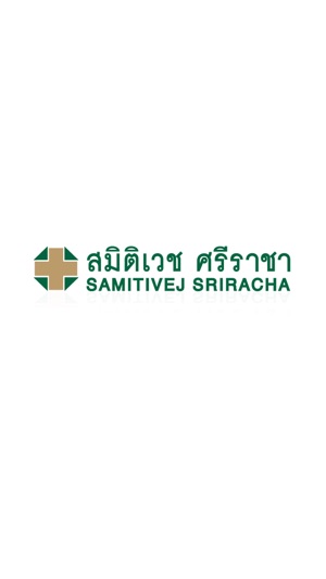 Samitivej Sriracha(圖1)-速報App