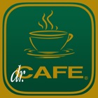Top 10 Food & Drink Apps Like dr.CAFE MY - Best Alternatives