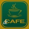 dr.CAFE MY