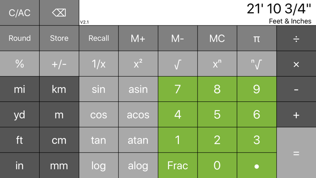 Fractio(圖1)-速報App