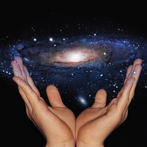 Nebula FX