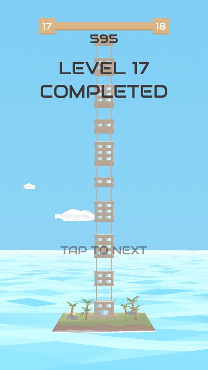 SMASH-MAN screenshot-4