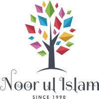 Noor Ul Islam pour PC