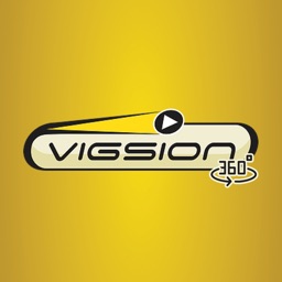 Vigsion App