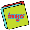 Image Tools Pro