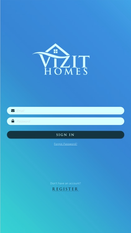 Vizit Homes