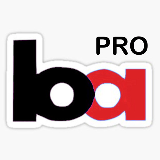BartPro - Easy Fast BART Times