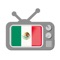 TV de México - TV mexicana en línea y programas de televisión gratis