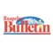 Welcome to the Ruapehu Bulletin app