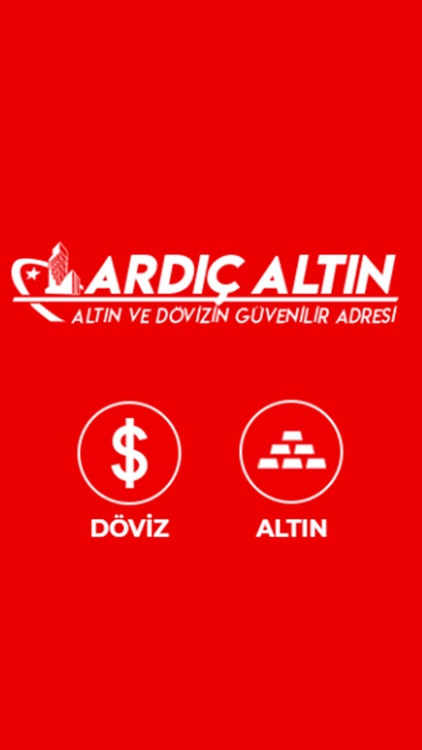 Ardıç Altın screenshot-3