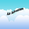 Air Adventure!