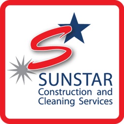 Sunstar Construction