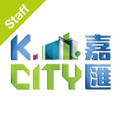 K.CITY Staff