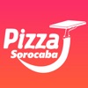 Pizza Sorocaba