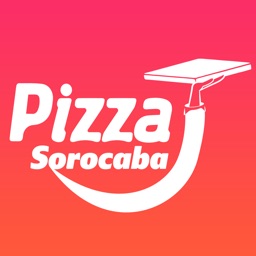 Pizza Sorocaba