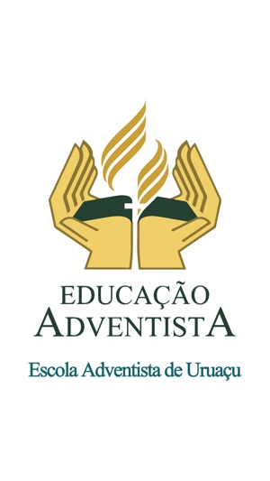 Escola Adventista de Uruaçu(圖1)-速報App