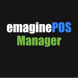 EmaginePOS Manager