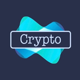 Cryptolytics Pro