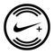 Download the NikeConnect App to activate your jersey and unlock exclusive highlights, playlists, products and experiences