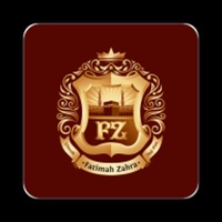 Fatimah Zahra pour PC