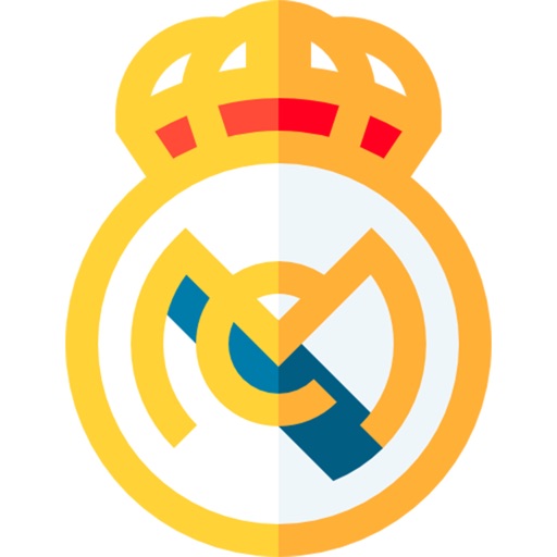 European Soccer Stickers icon