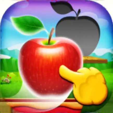 Kids 123 ABC Puzzle Game Cheats