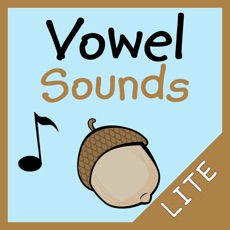 Activities of Vowel Sounds Song & Game Lite