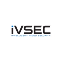IVSEC pour PC