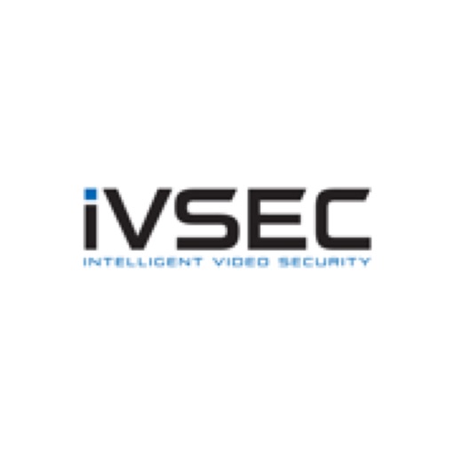 IVSEC