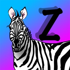 Activities of ZooSpell