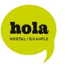 Hola Hostal