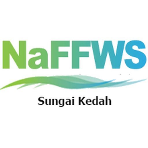 NaFFWS Sungai Kedah