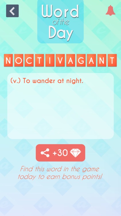 Word Pop: Endless Brain Game