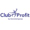 SHORT DESCRIPTION (slogan): Welkom bij Fitness Club Profit en Fysiotherapie SPC Profit in Zeist