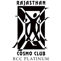 Platinum RCC