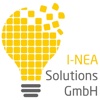 I-NEA Solutions GmbH