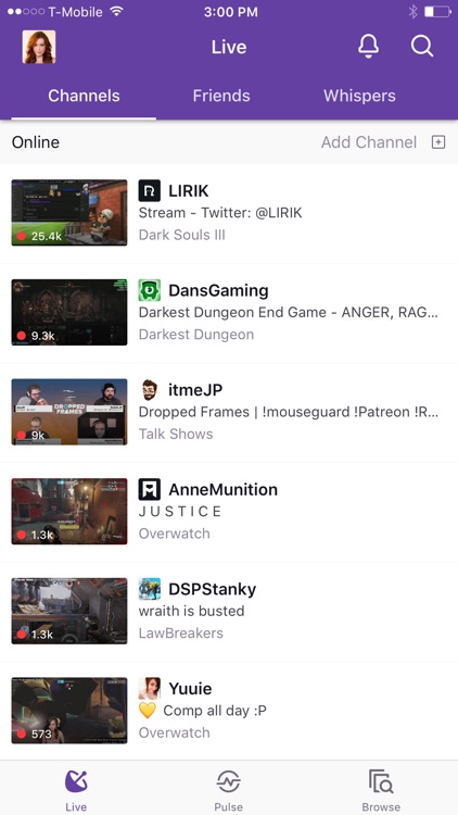 Twitch screenshot-4