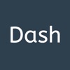 Contractor Dash